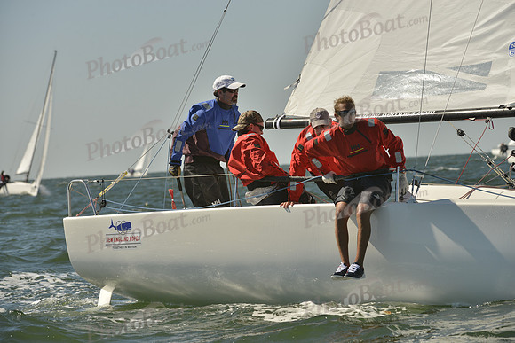 2017 Quantum J70 Midwinters B_0786