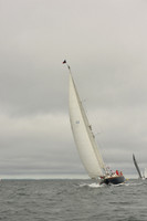 2018 Round Marthas Vineyard_0586