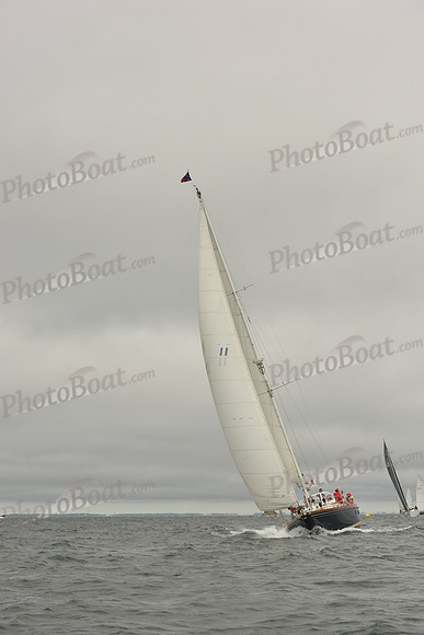 2018 Round Marthas Vineyard_0586