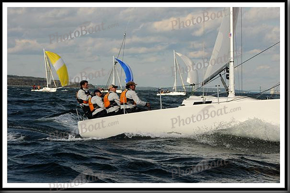 proof_2010_J80_Worlds_F 2426