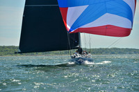 2019 NYYC Annual Regatta B_0389