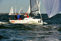 2016 J70 Midwinters A_1838