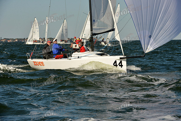 2016 J70 Midwinters A_1838