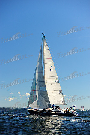 2014 Vineyard Race A 1352