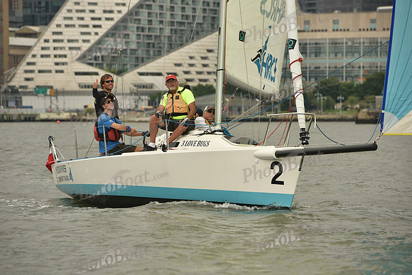 2018 NY Architects Regatta A_1519