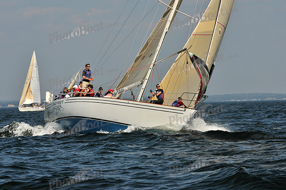 2010_AYC_Fall_2371