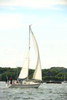 2014 NYYC Race Week A 624