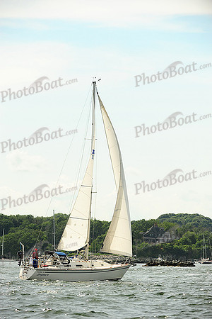 2014 NYYC Race Week A 624