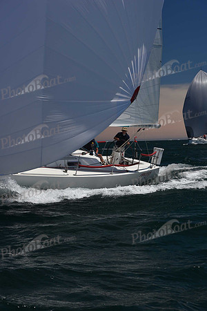 2021 Block Island Race Week E_2919