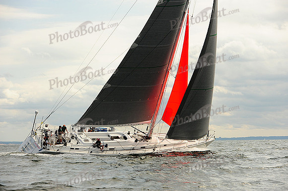 2014 Vineyard Race B 345