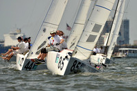2014 Charleston Race Week D 1249