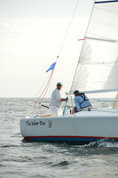 2015 Denmark Race A 098