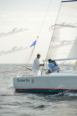 2015 Denmark Race A 098