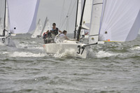 2020 J70 Winter Series A_0445
