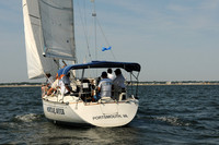 2011 Southern Bay RW D 739