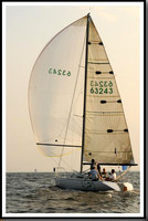 proof_2010 Gov Cup B 348