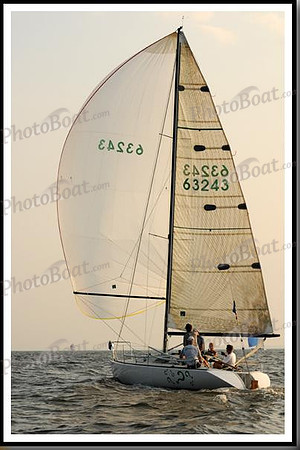 proof_2010 Gov Cup B 348