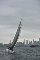 2019 NY Architects Regatta A_0952