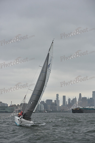 2019 NY Architects Regatta A_0952