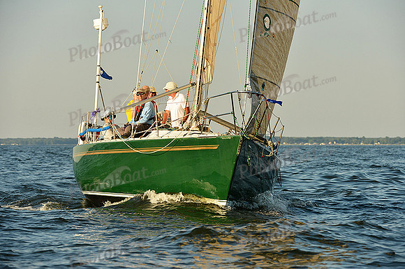 2015 Gov Cup B 180