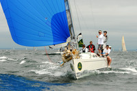 2011 Block Island RW E 1216