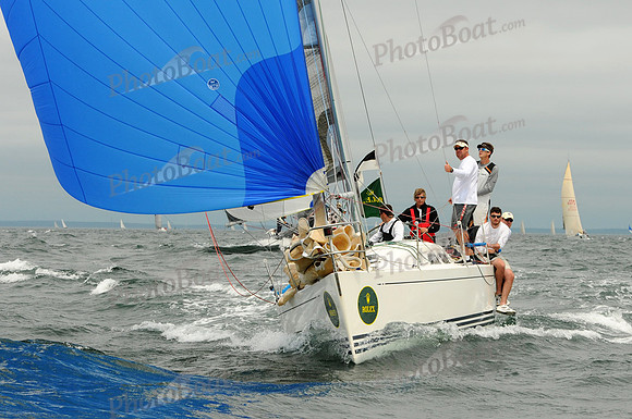 2011 Block Island RW E 1216