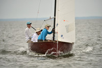 2018 Thistle Nationals A_0508