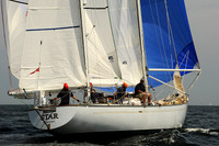 2013 Vineyard Race A 1001