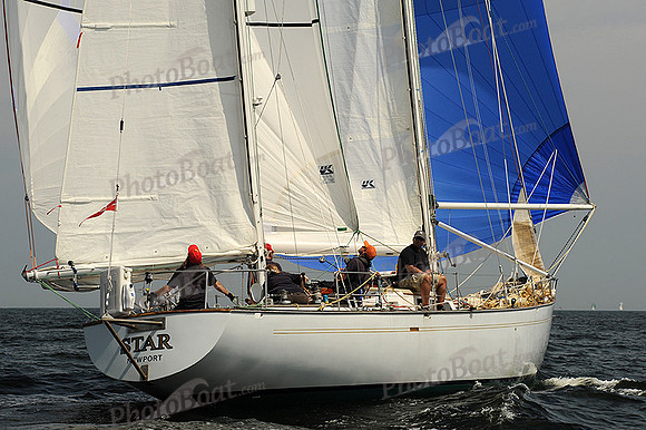 2013 Vineyard Race A 1001
