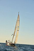 2016 Newport Bermuda Race_2316