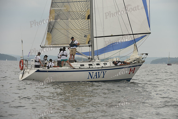 2016 Chester Race Week D_0799