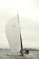 2016 Charleston Race Week A_0013