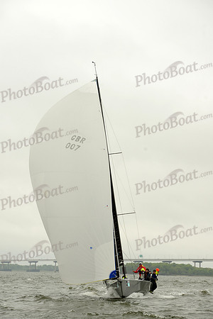 2016 Charleston Race Week A_0013