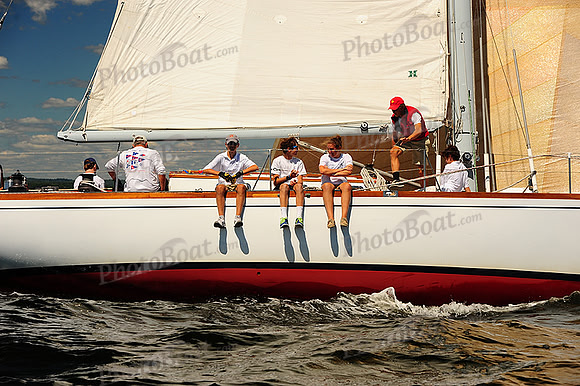 2014 Vineyard Race A 1132