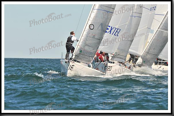 proof_2010_J80_Worlds_H 386