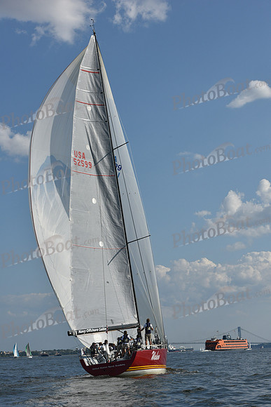 2019 ALIR_0877
