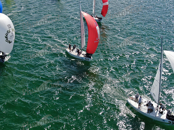 2019 J24 Worlds H_0268