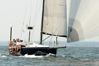 2012 Vineyard Race A 1183