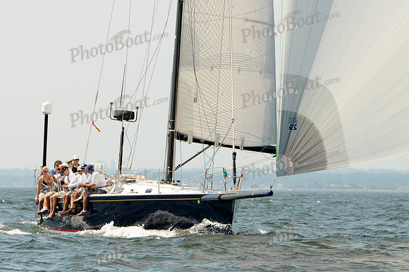 2012 Vineyard Race A 1183