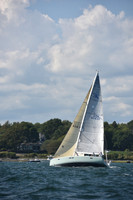 2020 CYC Around the Island Race_1643