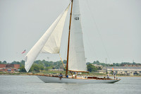 2015 NYYC Annual Regatta A 038