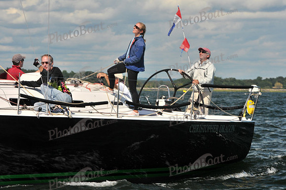 2010 IRC LIS 1452