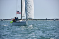 2019 Figawi_0418