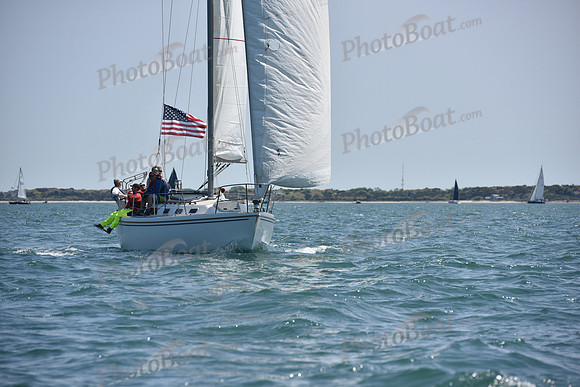 2019 Figawi_0418