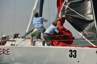 2017 Southern Bay Race Week A_0176