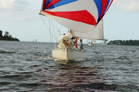 2011 Gov Cup C 1029