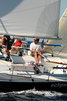 2011 J105 NAs A 091