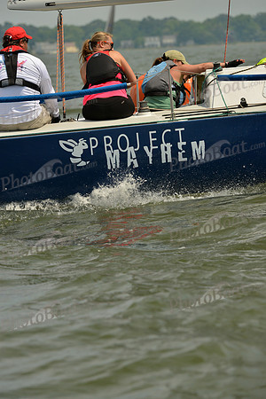 2016 Southern Bay Race Week F_0259