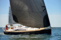 2017 Vineyard Race A_0773