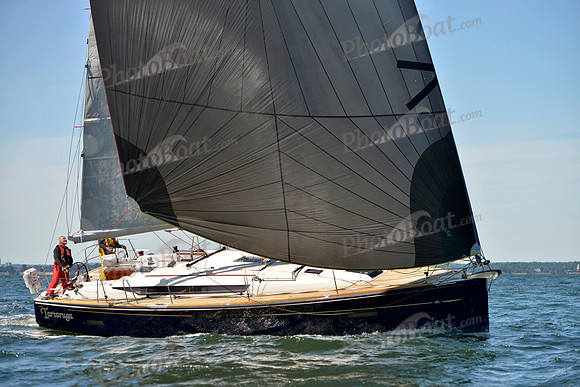 2017 Vineyard Race A_0773